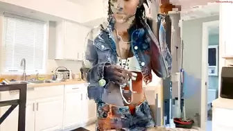 Videos Tagged with zaelas