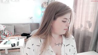 yumm_lolly - Private  [Chaturbate] red Sun-Kissed Skin winsome behind -anal