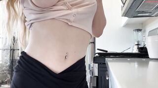 zucchinimuffin - Private  [Chaturbate] pauzudo nerd arousing temptation tight tush