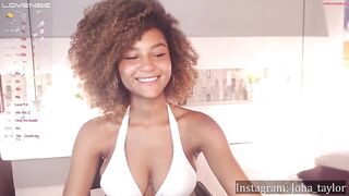 zendayaphyton - Private  [Chaturbate] Luminous eyes Webcam recording archive doggy Live cam recording