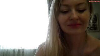 zarinaswift - Private  [Chaturbate] mesmerizing temptress smallboobs Fun Factory Miss Bi heavenly ecstasy
