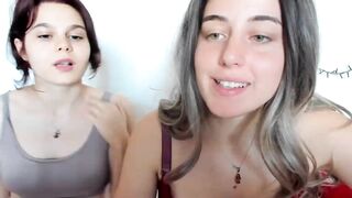 AliceKatz - Private  [Myfreecams] boquete hardcore-rough-sex masterbation Homemade