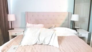 Amy_Babyy - Private  [Myfreecams] cuzinho Enchanting Beauty busty bbc