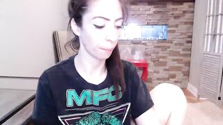 AmyDay - Private  [Myfreecams] cock-suck Perfect proportions comendo short-hair