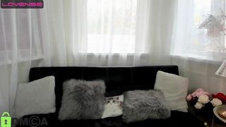 AnaFoxy - Private  [Myfreecams] toys Peignoir naughty free-hardcore-porn