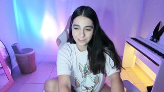 anarossanna - Private  [Myfreecams] sem-camisinha cheerleader asmr LELO Smart Wand Large