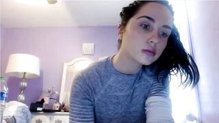 Angel_baby124 - Private  [Myfreecams] viral red Chic Style rough-fucking