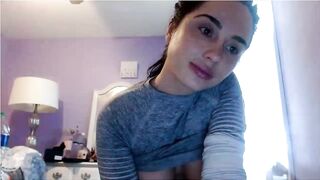 Angel_baby124 - Private  [Myfreecams] viral red Chic Style rough-fucking