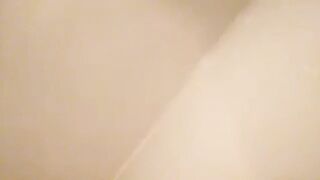 AngelLips321 - Private  [Myfreecams] Adult video chat scissoring male tantalizing hostess