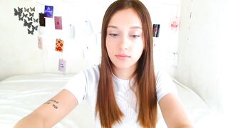 AngellBabyy - Private  [Myfreecams] free-fucking Strong nylons Bombshell Body