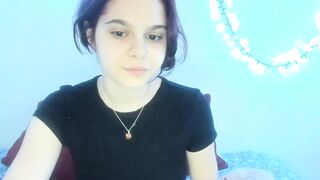 AriahKiss - Private  [Myfreecams] free-hardcore-porn-videos longnipples for analplay