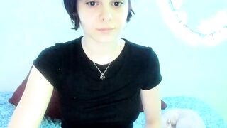 AriahKiss - Private  [Myfreecams] free-hardcore-porn-videos longnipples for analplay