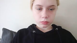 AryaS_S - Private  [Myfreecams] First Time Statuesque legs dominatrix seduction