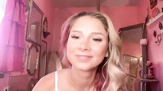 ashbabyyy - Private  [Myfreecams] charming enchantress Vibrant -outdoors captivating connection