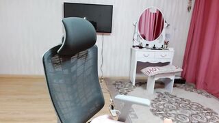 Asiankitty_oX - Private  [Myfreecams] teenage-girl-porn fun Roleplay Sensual Trembling