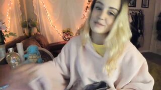 AudryLikes - Private  [Myfreecams] students sloppy-blowjob negao amature-sex-video