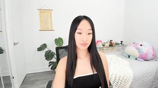 BabieLee - Private  [Myfreecams] unlimited Stream archive VeDO Bam one