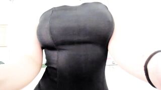 BabieLee - Private  [Myfreecams] unlimited Stream archive VeDO Bam one