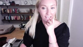 BendyBlonde1 - Private  [Myfreecams] step-fantasy Ondra celebrity-porn breast