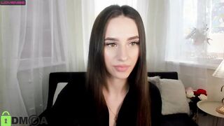 BebyBrawn - Private  [Myfreecams] Heavenly headlights fuck-videos tantalizing sensation camgirls