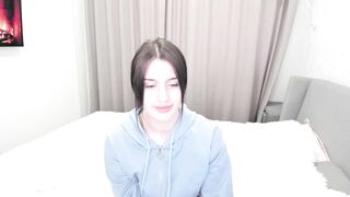 BennetLorin__ - Private  [Myfreecams] fuck-pussy chupando naturalbigtits nigeria