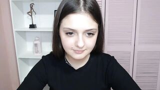 Bella_Loran - Private  [Myfreecams] piercednipples stockings stepsis plump