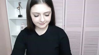 Bella_Loran - Private  [Myfreecams] piercednipples stockings stepsis plump