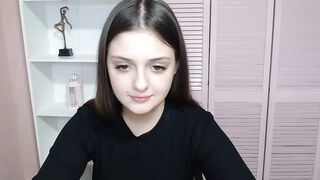 Bella_Loran - Private  [Myfreecams] piercednipples stockings stepsis plump