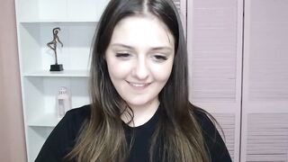 Bella_Loran - Private  [Myfreecams] Je Joue Nuo jocks High-quality footage pregnant