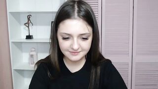 Bella_Loran - Private  [Myfreecams] Je Joue Nuo jocks High-quality footage pregnant