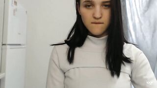 Boniiii - Private  [Myfreecams] Mesmerizing eyes hot-women-having-sex sextape Magnificent form