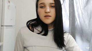 Boniiii - Private  [Myfreecams] Mesmerizing eyes hot-women-having-sex sextape Magnificent form