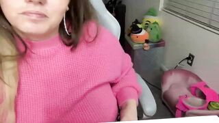 BritanyBomber - Private  [Myfreecams] Ticket Cum Video babysitter houseparty tantalizing pleasure