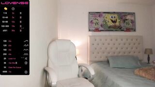 Camille_angel - Private  [Myfreecams] suckingdick ts buttplug bathroom