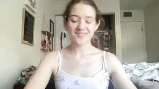 Bubbleyum1 - Private  [Myfreecams] hot-whores casado Lovehoney G-Slim webcamsex