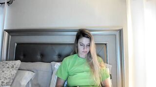 Ca_ndi - Private  [Myfreecams] grandpa ride Elegant elevation gaping