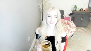 CockCUMCages - Private  [Myfreecams] orgy pussy-to-mouth crazy peitos