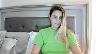 Ca_ndi - Private  [Myfreecams] passionate Online seductress Breathtaking Beauty swallow