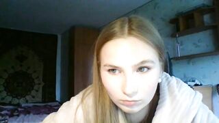 Crystal_Crown - Private  [Myfreecams] plug naked-women-fucking Blowjob fingering