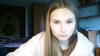 Crystal_Crown - Private  [Myfreecams] plug naked-women-fucking Blowjob fingering