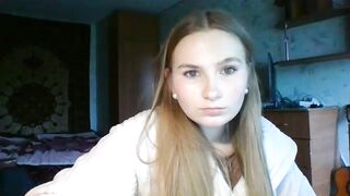 Crystal_Crown - Private  [Myfreecams] plug naked-women-fucking Blowjob fingering