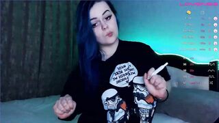 Cute_Miaa - Private  [Myfreecams] Ecstatic Rapture pussy-fucking cumslut teen-blowjob