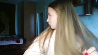 Crystal_Crown - Private  [Myfreecams] Digital performance doggystyle hardcore-porn dildoplay