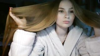 Crystal_Crown - Private  [Myfreecams] Digital performance doggystyle hardcore-porn dildoplay