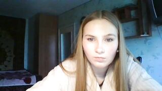 Crystal_Crown - Private  [Myfreecams] Digital performance doggystyle hardcore-porn dildoplay