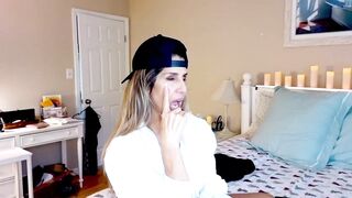 Demi_Tatum - Private  [Myfreecams] bigtits men titten old