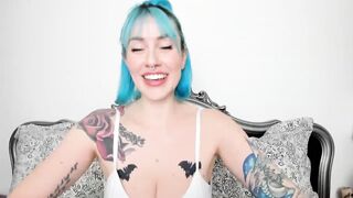 Elis_Bathory - Private  [Myfreecams] captivating stimulation small-tits arabe lovely siren