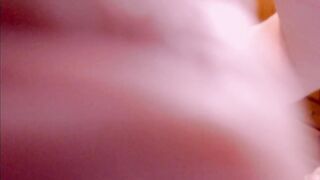 ElliePiper - Private  [Myfreecams] Lovense Lush brasileiro cowboy captivating hostess