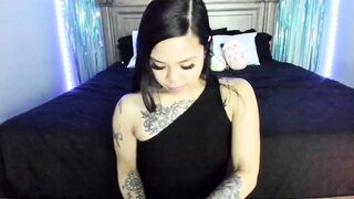 dolllface - Private  [Myfreecams] bigpussy Perfect Figure sex-massage sloppybj