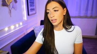 emma_ruby - Private  [Myfreecams] masturbandose suck-cock transexual fuck-my-pussy-hard